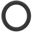 Load image into Gallery viewer, Mercedes-Benz Seal Ring A0199976045