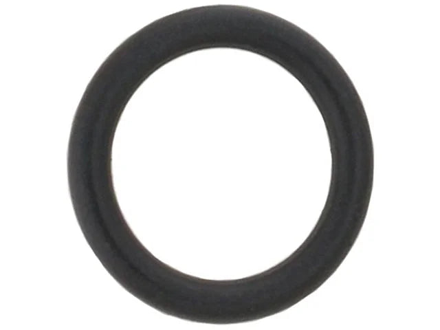 Mercedes-Benz Seal Ring A0199976045
