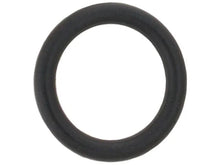 Load image into Gallery viewer, Mercedes-Benz Seal Ring A0199976045
