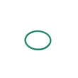 Load image into Gallery viewer, Mercedes-Benz Seal Ring A0249977148
