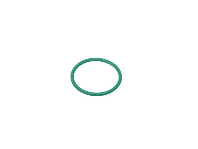 Mercedes-Benz Seal Ring A0249977148