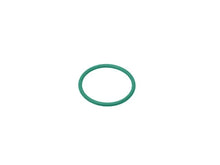 Load image into Gallery viewer, Mercedes-Benz Seal Ring A0249977148