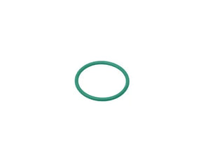 Mercedes-Benz Seal Ring A0249977148