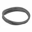 Load image into Gallery viewer, Mercedes-Benz Seal Ring A1121590180