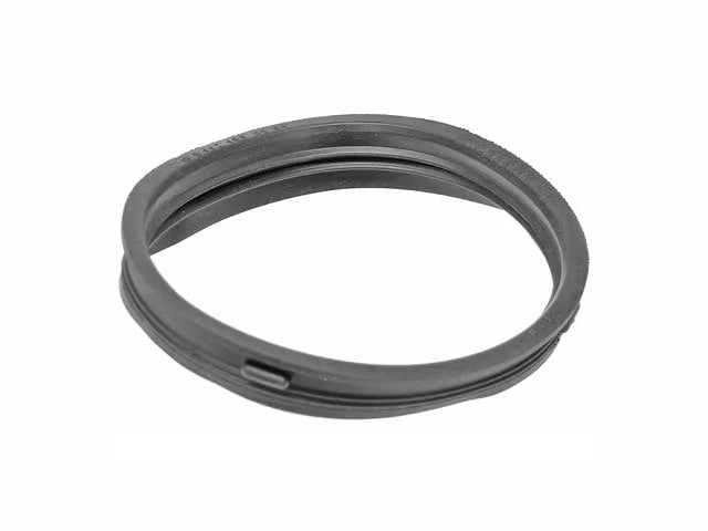 Mercedes-Benz Seal Ring A1121590180