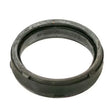 Load image into Gallery viewer, Mercedes-Benz Seal Ring A1171400365