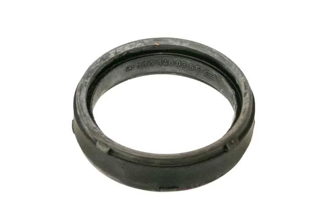 Mercedes-Benz Seal Ring A1171400365