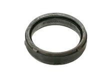 Load image into Gallery viewer, Mercedes-Benz Seal Ring A1171400365