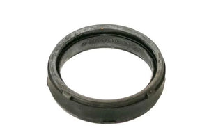 Mercedes-Benz Seal Ring A1171400365