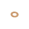 Load image into Gallery viewer, Mercedes-Benz Seal Ring A1402710060