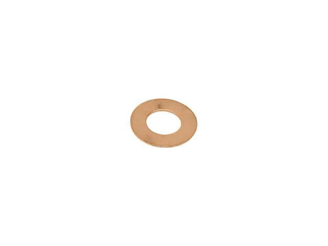 Mercedes-Benz Seal Ring A1402710060