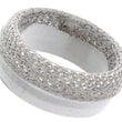Load image into Gallery viewer, Mercedes-Benz Seal Ring A2044920081