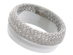 Mercedes-Benz Seal Ring A2044920081