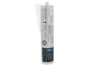 Mercedes-Benz Sealing Compound A0059896320119678