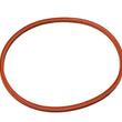 Load image into Gallery viewer, Mercedes-Benz Sealing Ring A0019977141