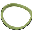 Load image into Gallery viewer, Mercedes-Benz Sealing Ring A019997234564