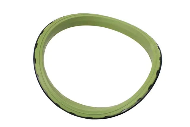 Mercedes-Benz Sealing Ring A019997234564