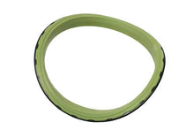 Load image into Gallery viewer, Mercedes-Benz Sealing Ring A019997234564