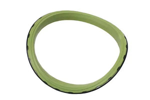 Mercedes-Benz Sealing Ring A019997234564