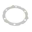 Load image into Gallery viewer, Mercedes-Benz Sealing Ring A2114710110