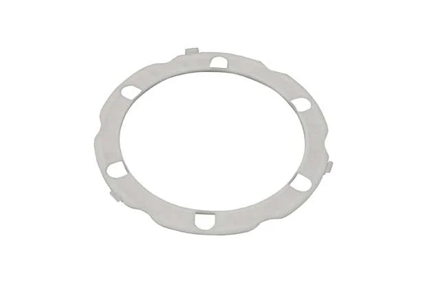 Mercedes-Benz Sealing Ring A2114710110
