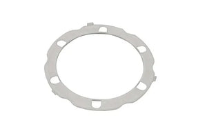 Mercedes-Benz Sealing Ring A2114710110