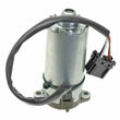 Load image into Gallery viewer, Mercedes-Benz Seat Adjustment Motor A2038201242