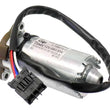 Load image into Gallery viewer, Mercedes-Benz Seat Adjustment Motor A2088200842
