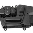 Load image into Gallery viewer, Mercedes-Benz Seat Adjustment Switch A16487043109051 - Main Product View