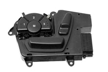 Load image into Gallery viewer, Mercedes-Benz Seat Adjustment Switch A16487043109051 - Main Product View