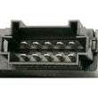 Load image into Gallery viewer, Mercedes-Benz Seat Adjustment Switch A16487043109051 - Side View