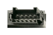 Load image into Gallery viewer, Mercedes-Benz Seat Adjustment Switch A16487043109051 - Side View