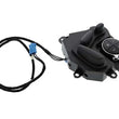 Load image into Gallery viewer, Mercedes-Benz Seat Adjustment Switch A21182179797C45