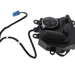 Load image into Gallery viewer, Mercedes-Benz Seat Adjustment Switch A21182180797C45
