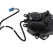 Load image into Gallery viewer, Mercedes-Benz Seat Adjustment Switch A21182180797C45