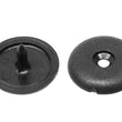 Load image into Gallery viewer, Mercedes-Benz Seat Belt Fastener Kit A1298603169