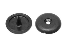 Load image into Gallery viewer, Mercedes-Benz Seat Belt Fastener Kit A1298603169