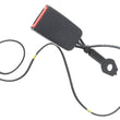 Load image into Gallery viewer, Mercedes-Benz Seat Belt Receptacle A2048602369