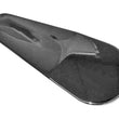Load image into Gallery viewer, Mercedes-Benz Seat Hinge Cover A1079130428