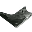 Load image into Gallery viewer, Mercedes-Benz Seat Hinge Cover A1079131328