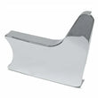Load image into Gallery viewer, Mercedes-Benz Seat Hinge Cover A1079131428