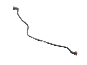 Mercedes-Benz Secondary Air Pump Line A2710181400