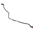 Load image into Gallery viewer, Mercedes-Benz Secondary Air Pump Line A2710181400
