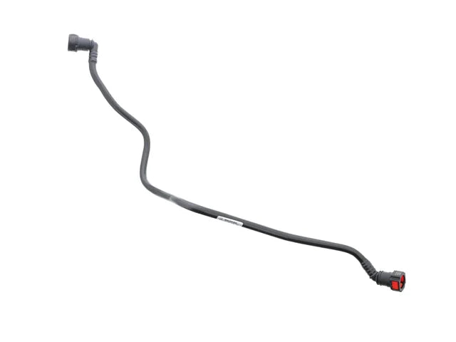Mercedes-Benz Secondary Air Pump Line A2710181400