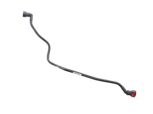 Load image into Gallery viewer, Mercedes-Benz Secondary Air Pump Line A2710181400