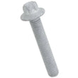 Load image into Gallery viewer, Serrated Head Bolt fits 2001-2026 Mercedes-Benz A220 / A35 AMG / AMG GT / AMG GT 55 / AMG GT 63 / AMG GT 63 S / AMG GT 63 ...