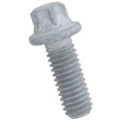 Load image into Gallery viewer, Mercedes-Benz Serrated Head Bolt A910142006001