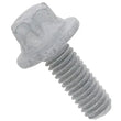 Load image into Gallery viewer, Mercedes-Benz Serrated Head Bolt A910143006001