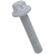 Load image into Gallery viewer, Serrated Head Bolt fits 2010-2025 Mercedes-Benz AMG GT 43 / AMG GT 53 / AMG GT 55 / AMG GT 63 / AMG GT 63 S / AMG GT 63 S ...
