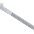 Load image into Gallery viewer, Mercedes-Benz Serrated Head Bolt N910143008011